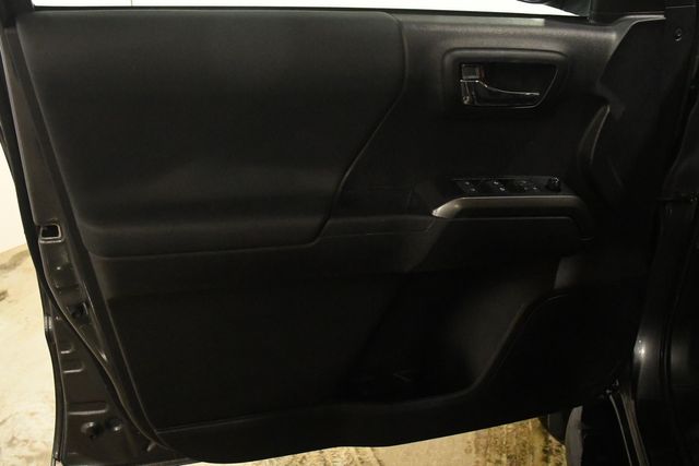 2023 Toyota Tacoma TRD Off-Road | Branford, CT | Sound Auto Wholesalers 2023 Toyota Tacoma TRD Off-Road | Branford, CT | Sound Auto Wholesalers