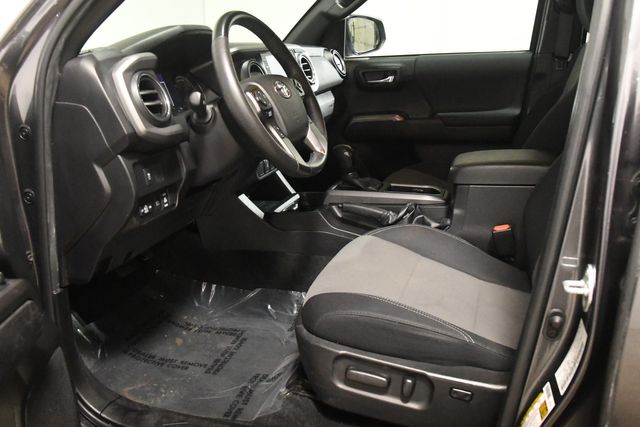 2023 Toyota Tacoma TRD Off-Road | Branford, CT | Sound Auto Wholesalers 2023 Toyota Tacoma TRD Off-Road | Branford, CT | Sound Auto Wholesalers