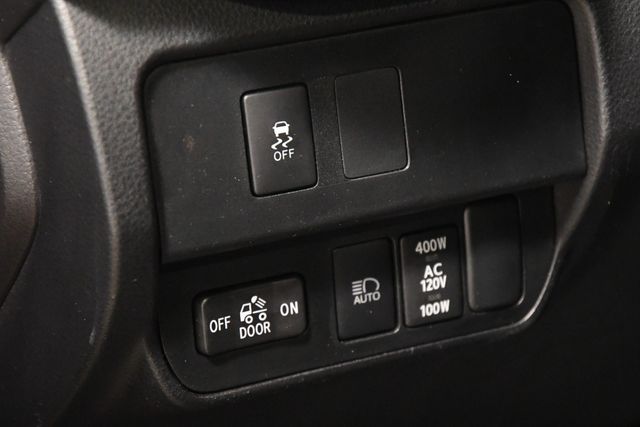 2023 Toyota Tacoma TRD Off-Road | Branford, CT | Sound Auto Wholesalers 2023 Toyota Tacoma TRD Off-Road | Branford, CT | Sound Auto Wholesalers