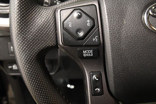 2023 Toyota Tacoma TRD Off-Road | Branford, CT | Sound Auto Wholesalers 2023 Toyota Tacoma TRD Off-Road | Branford, CT | Sound Auto Wholesalers