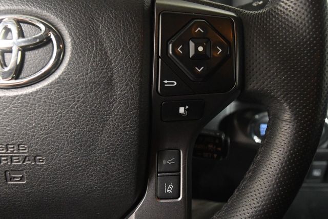 2023 Toyota Tacoma TRD Off-Road | Branford, CT | Sound Auto Wholesalers