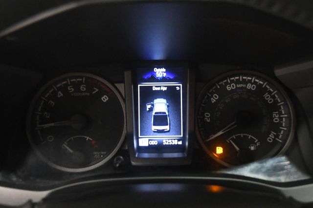 2023 Toyota Tacoma TRD Off-Road | Branford, CT | Sound Auto Wholesalers 2023 Toyota Tacoma TRD Off-Road | Branford, CT | Sound Auto Wholesalers