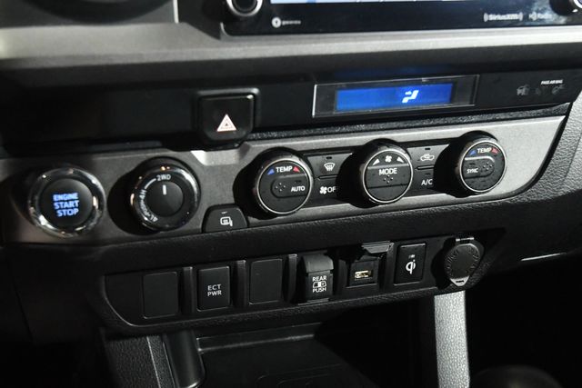 2023 Toyota Tacoma TRD Off-Road | Branford, CT | Sound Auto Wholesalers