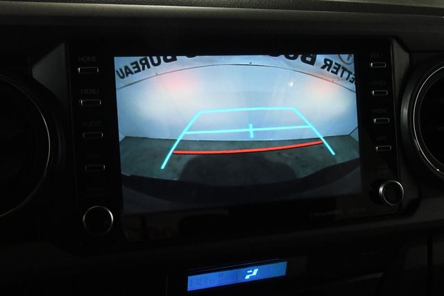 2023 Toyota Tacoma TRD Off-Road | Branford, CT | Sound Auto Wholesalers 2023 Toyota Tacoma TRD Off-Road | Branford, CT | Sound Auto Wholesalers