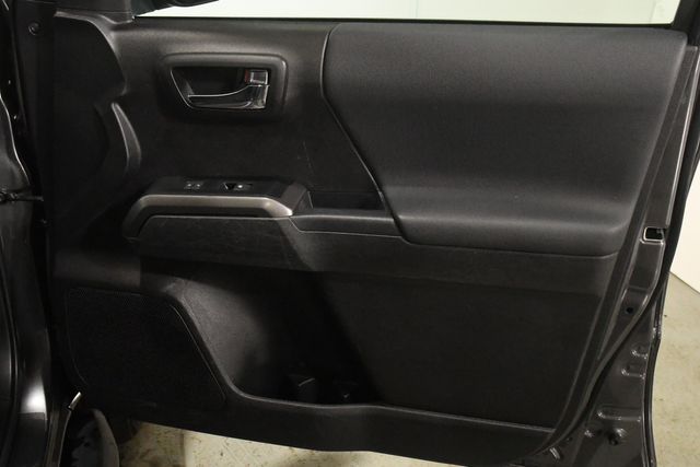 2023 Toyota Tacoma TRD Off-Road | Branford, CT | Sound Auto Wholesalers