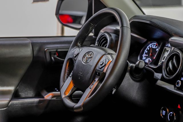 2023 Toyota Tacoma SR5 V6 Tech Pkg 3.5" RC LIFT 35" BFG K03 17" Fuel | Dallas, TX | East Dallas Diesel 2023 Toyota Tacoma SR5 V6 Tech Pkg 3.5" RC LIFT 35" BFG K03 17" Fuel | Dallas, TX | East Dallas Diesel