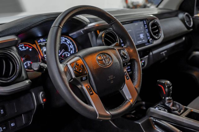 2023 Toyota Tacoma SR5 V6 | Dallas, TX | East Dallas Diesel 2023 Toyota Tacoma SR5 V6 | Dallas, TX | East Dallas Diesel