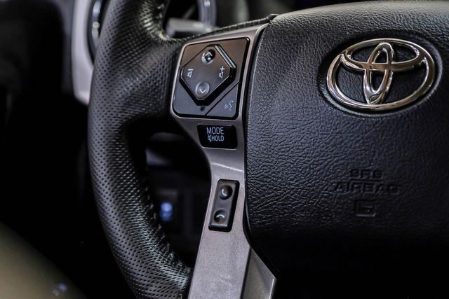 2023 Toyota Tacoma SR5 V6 Tech Pkg 3.5" RC LIFT 35" BFG K03 17" Fuel | Dallas, TX | East Dallas Diesel 2023 Toyota Tacoma SR5 V6 Tech Pkg 3.5" RC LIFT 35" BFG K03 17" Fuel | Dallas, TX | East Dallas Diesel