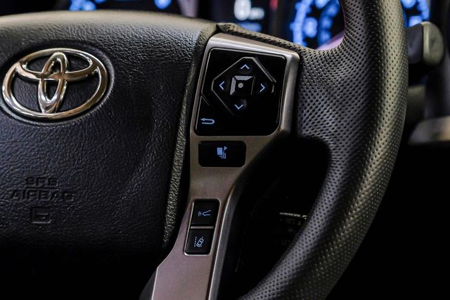 2023 Toyota Tacoma SR5 V6 Tech Pkg 3.5" RC LIFT 35" BFG K03 17" Fuel | Dallas, TX | East Dallas Diesel 2023 Toyota Tacoma SR5 V6 Tech Pkg 3.5" RC LIFT 35" BFG K03 17" Fuel | Dallas, TX | East Dallas Diesel