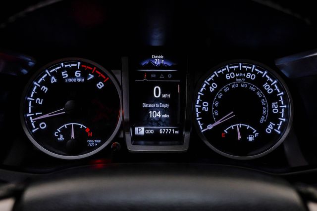 2023 Toyota Tacoma SR5 V6 | Dallas, TX | East Dallas Diesel