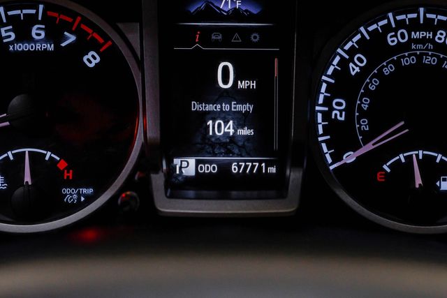 2023 Toyota Tacoma SR5 V6 Tech Pkg 3.5" RC LIFT 35" BFG K03 17" Fuel | Dallas, TX | East Dallas Diesel 2023 Toyota Tacoma SR5 V6 Tech Pkg 3.5" RC LIFT 35" BFG K03 17" Fuel | Dallas, TX | East Dallas Diesel