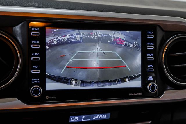 2023 Toyota Tacoma SR5 V6 | Dallas, TX | East Dallas Diesel