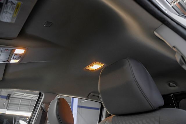 2023 Toyota Tacoma SR5 V6 Tech Pkg 3.5" RC LIFT 35" BFG K03 17" Fuel | Dallas, TX | East Dallas Diesel 2023 Toyota Tacoma SR5 V6 Tech Pkg 3.5" RC LIFT 35" BFG K03 17" Fuel | Dallas, TX | East Dallas Diesel