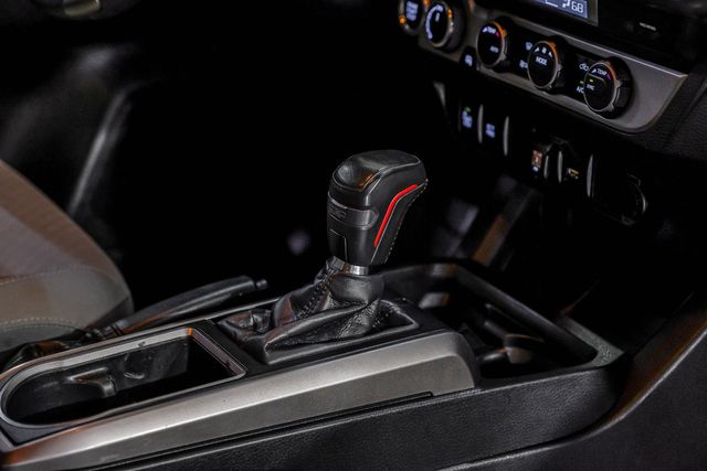 2023 Toyota Tacoma SR5 V6 Tech Pkg 3.5" RC LIFT 35" BFG K03 17" Fuel | Dallas, TX | East Dallas Diesel 2023 Toyota Tacoma SR5 V6 Tech Pkg 3.5" RC LIFT 35" BFG K03 17" Fuel | Dallas, TX | East Dallas Diesel