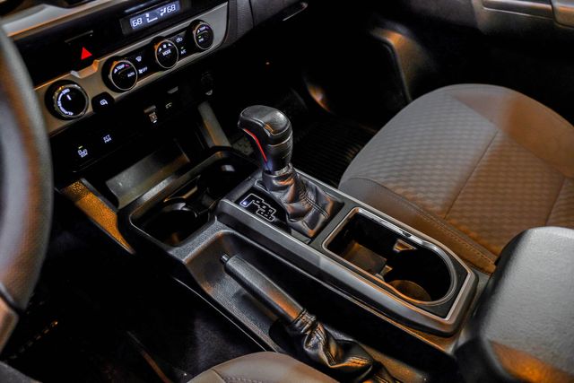 2023 Toyota Tacoma SR5 V6 Tech Pkg 3.5" RC LIFT 35" BFG K03 17" Fuel | Dallas, TX | East Dallas Diesel 2023 Toyota Tacoma SR5 V6 Tech Pkg 3.5" RC LIFT 35" BFG K03 17" Fuel | Dallas, TX | East Dallas Diesel