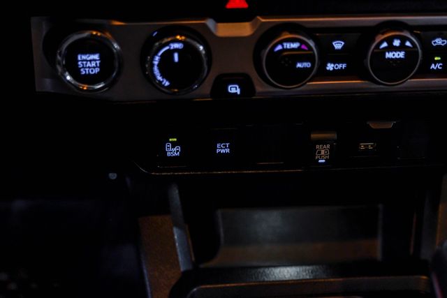 2023 Toyota Tacoma SR5 V6 | Dallas, TX | East Dallas Diesel 2023 Toyota Tacoma SR5 V6 | Dallas, TX | East Dallas Diesel