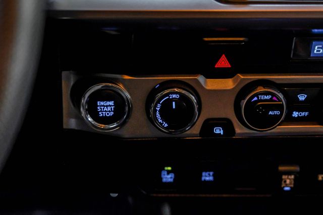 2023 Toyota Tacoma SR5 V6 | Dallas, TX | East Dallas Diesel