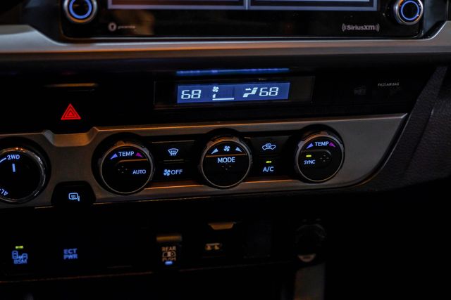 2023 Toyota Tacoma SR5 V6 | Dallas, TX | East Dallas Diesel 2023 Toyota Tacoma SR5 V6 | Dallas, TX | East Dallas Diesel