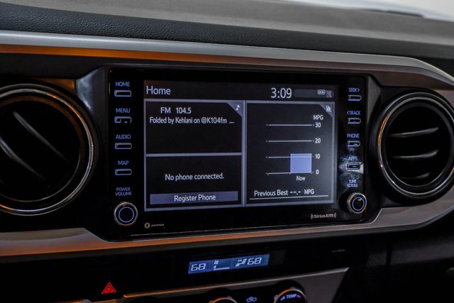 2023 Toyota Tacoma SR5 V6 Tech Pkg 3.5" RC LIFT 35" BFG K03 17" Fuel | Dallas, TX | East Dallas Diesel 2023 Toyota Tacoma SR5 V6 Tech Pkg 3.5" RC LIFT 35" BFG K03 17" Fuel | Dallas, TX | East Dallas Diesel