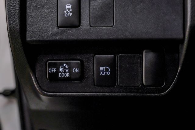 2023 Toyota Tacoma SR5 V6 | Dallas, TX | East Dallas Diesel 2023 Toyota Tacoma SR5 V6 | Dallas, TX | East Dallas Diesel