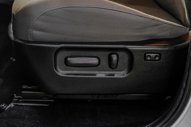 2023 Toyota Tacoma SR5 V6 | Dallas, TX | East Dallas Diesel