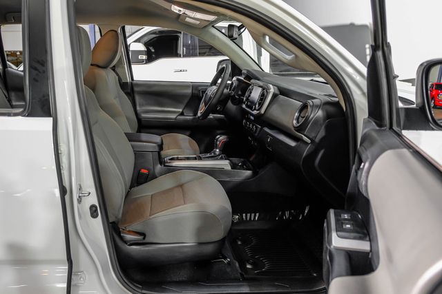 2023 Toyota Tacoma SR5 V6 | Dallas, TX | East Dallas Diesel 2023 Toyota Tacoma SR5 V6 | Dallas, TX | East Dallas Diesel