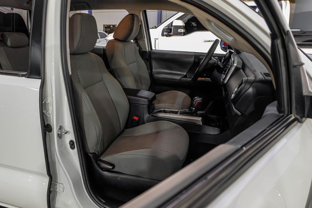 2023 Toyota Tacoma SR5 V6 | Dallas, TX | East Dallas Diesel 2023 Toyota Tacoma SR5 V6 | Dallas, TX | East Dallas Diesel