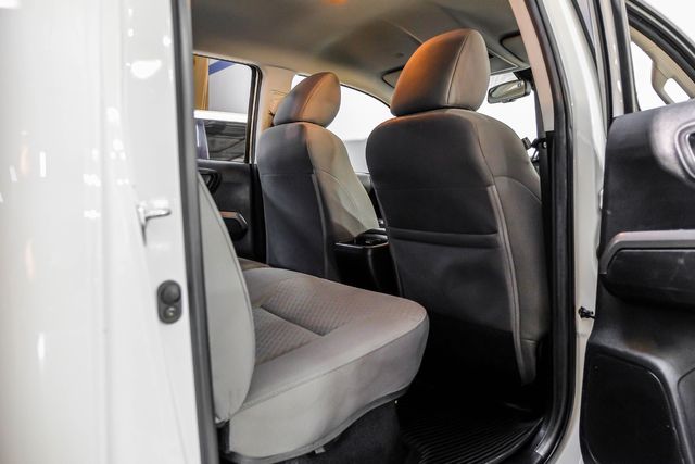 2023 Toyota Tacoma SR5 V6 | Dallas, TX | East Dallas Diesel