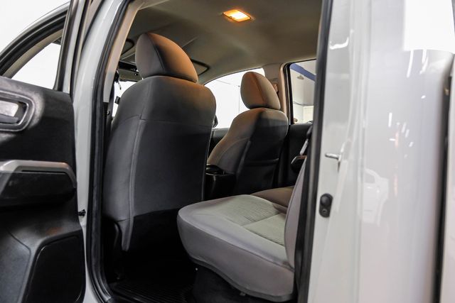 2023 Toyota Tacoma SR5 V6 Tech Pkg 3.5" RC LIFT 35" BFG K03 17" Fuel | Dallas, TX | East Dallas Diesel 2023 Toyota Tacoma SR5 V6 Tech Pkg 3.5" RC LIFT 35" BFG K03 17" Fuel | Dallas, TX | East Dallas Diesel