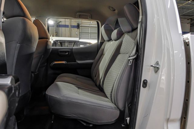 2023 Toyota Tacoma SR5 V6 | Dallas, TX | East Dallas Diesel 2023 Toyota Tacoma SR5 V6 | Dallas, TX | East Dallas Diesel