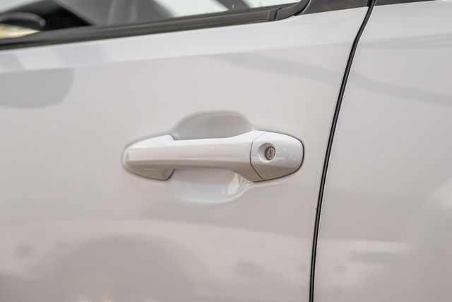 2023 Toyota Tacoma SR5 V6 | Dallas, TX | East Dallas Diesel 2023 Toyota Tacoma SR5 V6 | Dallas, TX | East Dallas Diesel