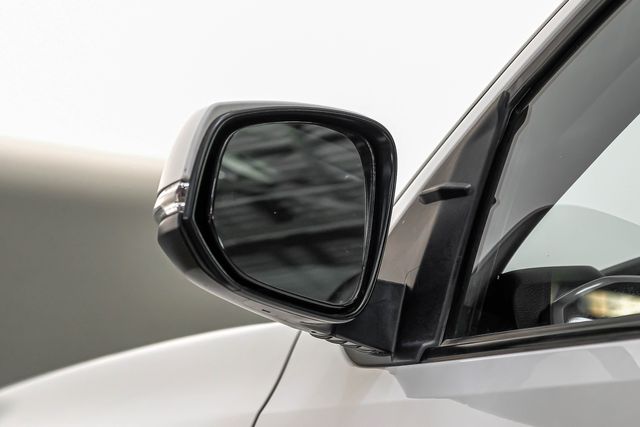 2023 Toyota Tacoma SR5 V6 Tech Pkg 3.5" RC LIFT 35" BFG K03 17" Fuel | Dallas, TX | East Dallas Diesel 2023 Toyota Tacoma SR5 V6 Tech Pkg 3.5" RC LIFT 35" BFG K03 17" Fuel | Dallas, TX | East Dallas Diesel