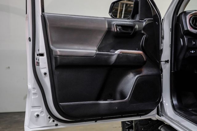 2023 Toyota Tacoma SR5 V6 Tech Pkg 3.5" RC LIFT 35" BFG K03 17" Fuel | Dallas, TX | East Dallas Diesel 2023 Toyota Tacoma SR5 V6 Tech Pkg 3.5" RC LIFT 35" BFG K03 17" Fuel | Dallas, TX | East Dallas Diesel