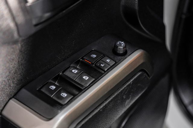 2023 Toyota Tacoma SR5 V6 | Dallas, TX | East Dallas Diesel 2023 Toyota Tacoma SR5 V6 | Dallas, TX | East Dallas Diesel