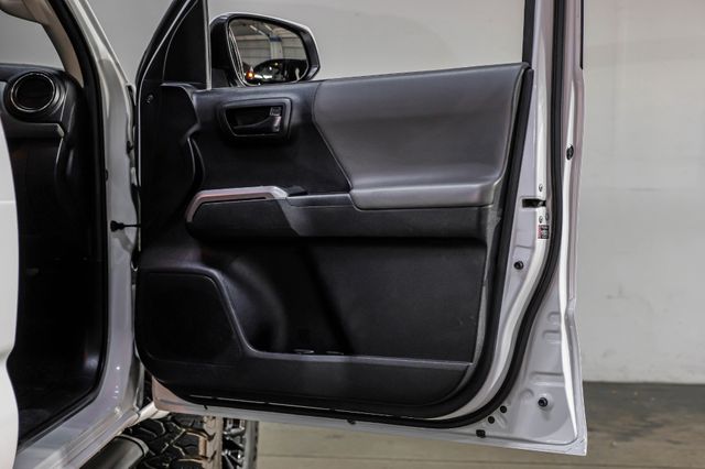 2023 Toyota Tacoma SR5 V6 Tech Pkg 3.5" RC LIFT 35" BFG K03 17" Fuel | Dallas, TX | East Dallas Diesel 2023 Toyota Tacoma SR5 V6 Tech Pkg 3.5" RC LIFT 35" BFG K03 17" Fuel | Dallas, TX | East Dallas Diesel