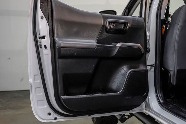 2023 Toyota Tacoma SR5 V6 Tech Pkg 3.5" RC LIFT 35" BFG K03 17" Fuel | Dallas, TX | East Dallas Diesel 2023 Toyota Tacoma SR5 V6 Tech Pkg 3.5" RC LIFT 35" BFG K03 17" Fuel | Dallas, TX | East Dallas Diesel