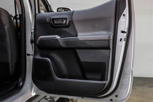 2023 Toyota Tacoma SR5 V6 | Dallas, TX | East Dallas Diesel 2023 Toyota Tacoma SR5 V6 | Dallas, TX | East Dallas Diesel