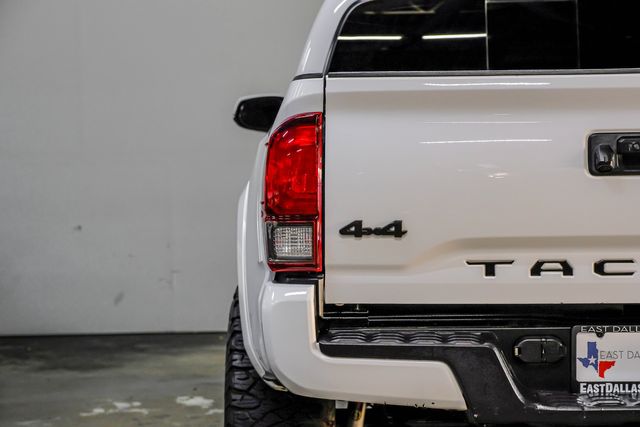 2023 Toyota Tacoma SR5 V6 | Dallas, TX | East Dallas Diesel 2023 Toyota Tacoma SR5 V6 | Dallas, TX | East Dallas Diesel