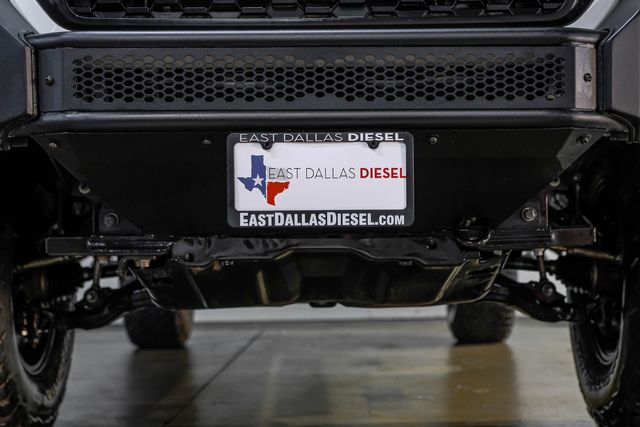 2023 Toyota Tacoma SR5 V6 Tech Pkg 3.5" RC LIFT 35" BFG K03 17" Fuel | Dallas, TX | East Dallas Diesel 2023 Toyota Tacoma SR5 V6 Tech Pkg 3.5" RC LIFT 35" BFG K03 17" Fuel | Dallas, TX | East Dallas Diesel