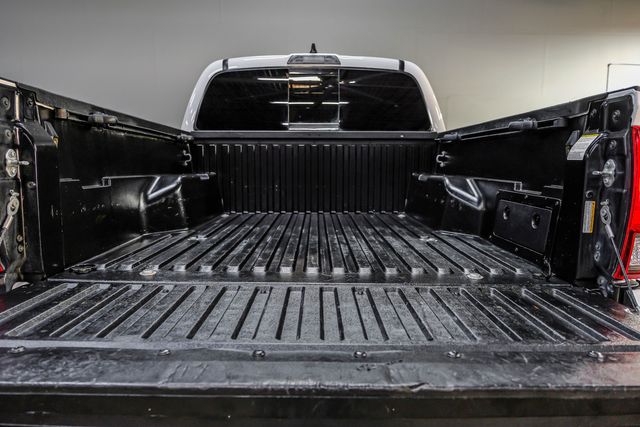 2023 Toyota Tacoma SR5 V6 | Dallas, TX | East Dallas Diesel