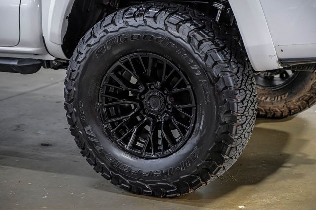 2023 Toyota Tacoma SR5 V6 | Dallas, TX | East Dallas Diesel