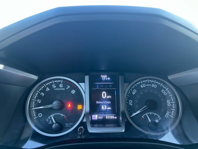 2023 Toyota Tacoma SR5 V6 | Dickinson, ND | Heiser Motors 2023 Toyota Tacoma SR5 V6 | Dickinson, ND | Heiser Motors