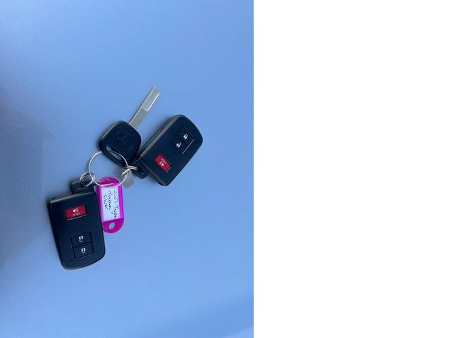 2023 Toyota Tacoma SR5 V6 | Dickinson, ND | Heiser Motors 2023 Toyota Tacoma SR5 V6 | Dickinson, ND | Heiser Motors