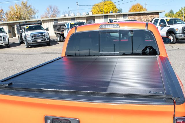 2023 Toyota Tacoma TRD Pro | Great Falls, Montana | Bleskin Motor Company 2023 Toyota Tacoma TRD Pro | Great Falls, Montana | Bleskin Motor Company