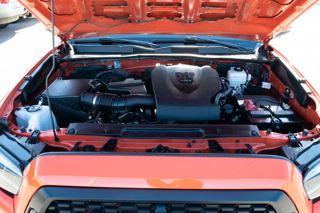 2023 Toyota Tacoma TRD Pro | Great Falls, Montana | Bleskin Motor Company 2023 Toyota Tacoma TRD Pro | Great Falls, Montana | Bleskin Motor Company