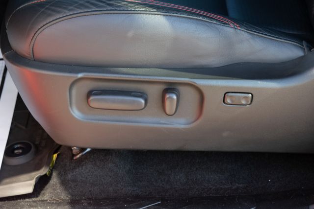 2023 Toyota Tacoma TRD Pro | Great Falls, Montana | Bleskin Motor Company 2023 Toyota Tacoma TRD Pro | Great Falls, Montana | Bleskin Motor Company