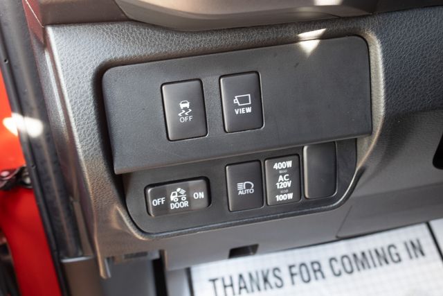 2023 Toyota Tacoma TRD Pro | Great Falls, Montana | Bleskin Motor Company 2023 Toyota Tacoma TRD Pro | Great Falls, Montana | Bleskin Motor Company