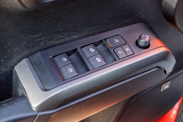 2023 Toyota Tacoma TRD Pro | Great Falls, Montana | Bleskin Motor Company 2023 Toyota Tacoma TRD Pro | Great Falls, Montana | Bleskin Motor Company