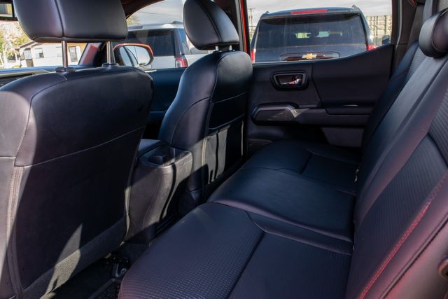 2023 Toyota Tacoma TRD Pro | Great Falls, Montana | Bleskin Motor Company 2023 Toyota Tacoma TRD Pro | Great Falls, Montana | Bleskin Motor Company