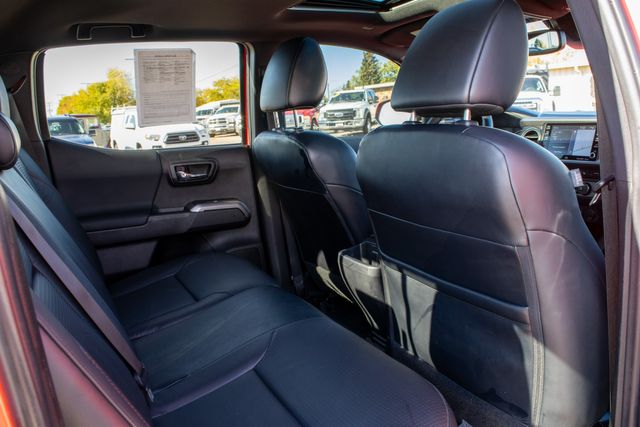 2023 Toyota Tacoma TRD Pro | Great Falls, Montana | Bleskin Motor Company 2023 Toyota Tacoma TRD Pro | Great Falls, Montana | Bleskin Motor Company